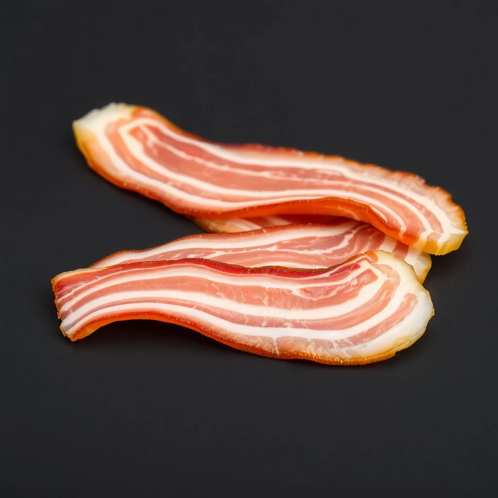 Bacon