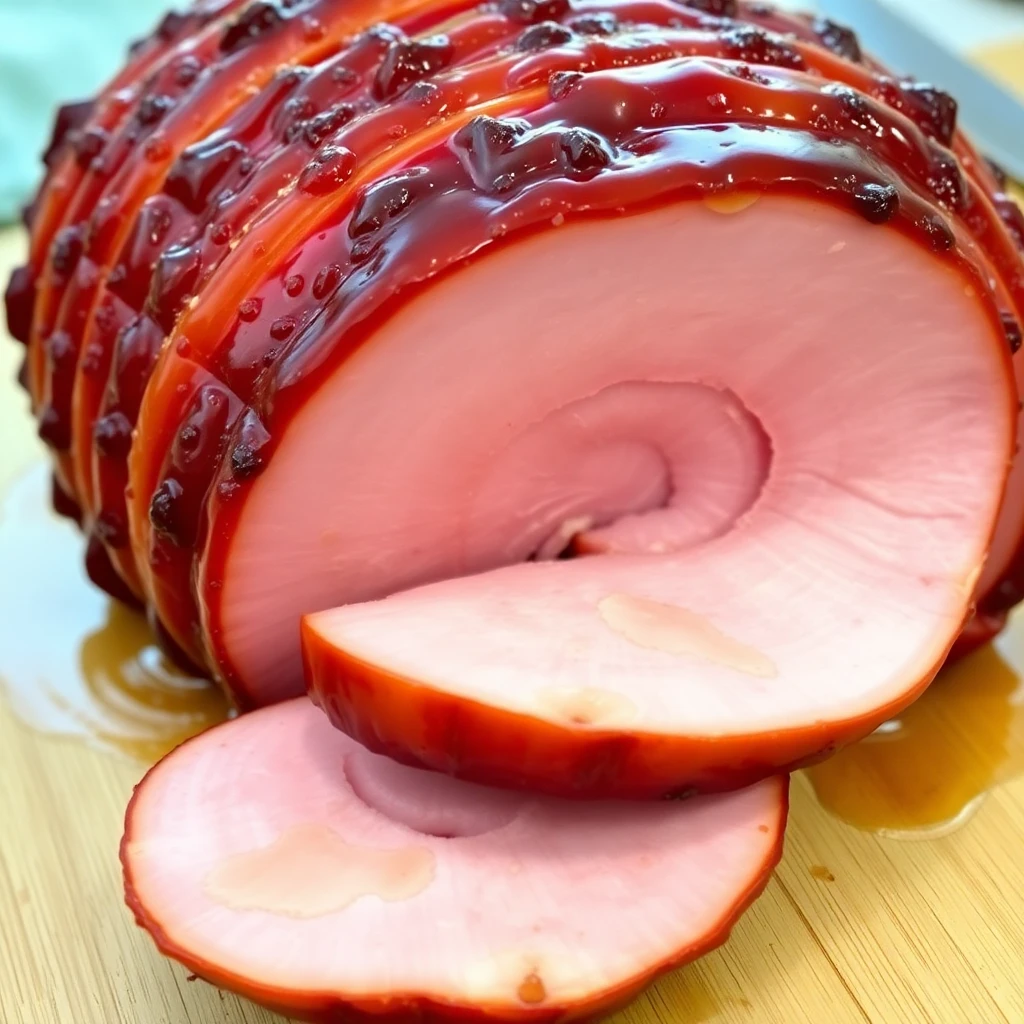 Ham