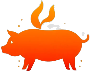 EFarm Logo
